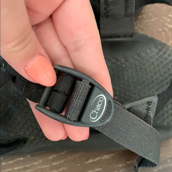 CHACOS - Picture 2 of 5